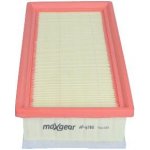 Vzduchový filtr MAXGEAR 26-2409 – Hledejceny.cz