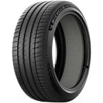 Michelin Pilot Sport 275/45 R20 110Y – Hledejceny.cz