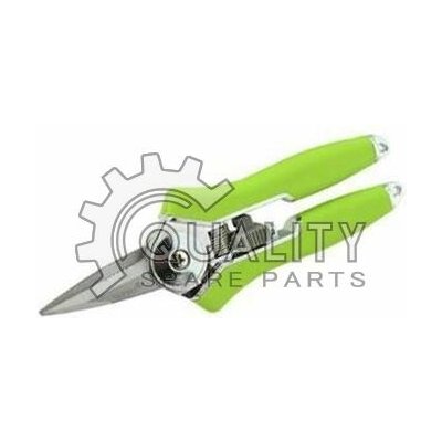 Compass 21510 – Hledejceny.cz