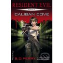 Resident Evil 2 - Caliban Cove