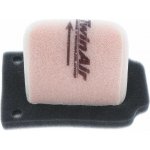 NÁHRADNÍ FILTR PRO 152622 152622FR – Hledejceny.cz