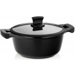 Kela KL-12219 – Zboží Dáma