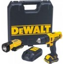 DeWALT DCD710S2