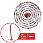 Einhell 3437110 – HobbyKompas.cz