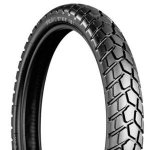 Bridgestone TW101 100/90 R19 57H – Hledejceny.cz