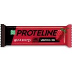 Charlock Proteinová tyčinka 40 g – Hledejceny.cz