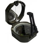 MIL-TEC US M2 – Zboží Dáma