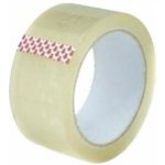 Spokar Lepící páska balicí 48 mm x 66 m – Zboží Živě