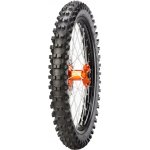 Metzeler MCE 6 Days Extreme 80/90 R21 48R | Zboží Auto