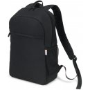 DICOTA D31792 BASE XX Laptop Backpack 13-15.6" Black