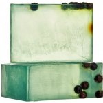 Soaphoria mýdlo tatranské hory 100 g – Hledejceny.cz