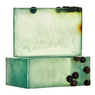 Soaphoria mýdlo tatranské hory 100 g – Hledejceny.cz