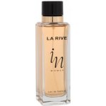 La Rive In parfémovaná voda dámská 90 ml – Hledejceny.cz