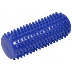 Köck-Sport Köck Sport – Hledejceny.cz