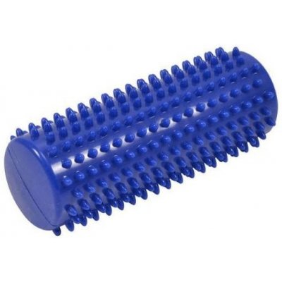 Köck-Sport Köck Sport – Hledejceny.cz