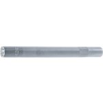 BGS technic 2449 Hlavice na zapalovací svíčky 18 x 250mm- dlouhý- BGS – Hledejceny.cz