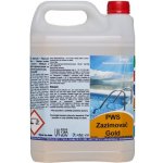 PWS zazimovač Gold 5l – Zboží Mobilmania
