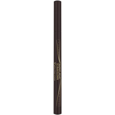 Max Factor Masterpiece Micro Marker tužka na obočí 60 Deep Brown 1 ml – Zbozi.Blesk.cz