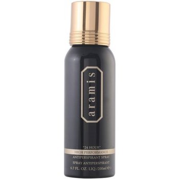 Aramis Men deospray 200 ml