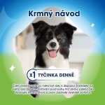 Dentalife Activfresh Medium 115 g – Zboží Mobilmania