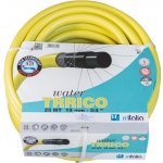 Proteco 3/4" 25m žlutá – Sleviste.cz