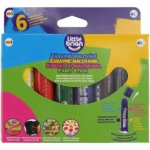 Little Brian paint Sticks standard – Zbozi.Blesk.cz