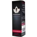 Puhdistamo Rhodiola Rosea 50 ml – Hledejceny.cz