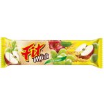 Úsovsko Müsli FIT 30 g – Sleviste.cz