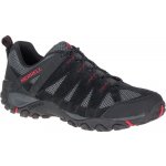 Merrell Accentor 2 Vent J48517 5 Black – Sleviste.cz