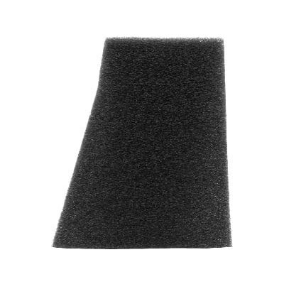 Vzduchový filtr NYPSO 100600951 100600951 – Hledejceny.cz
