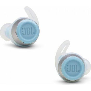 JBL Reflect Flow