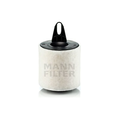 Vzduchový filtr Mann C 1370 – Hledejceny.cz