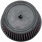 K&N vzduchový filtr SUZUKI DR-Z 400 E, SM, S, SMU 00-12 ( ) – Hledejceny.cz