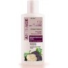 Odličovací přípravek Vitex-belita Micelární Gel 150 ml