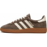 adidas Handball Spezial Earth strata gum – Zbozi.Blesk.cz