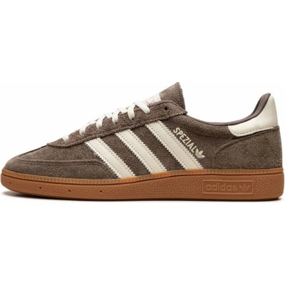 adidas Handball Spezial Earth strata gum – Zbozi.Blesk.cz
