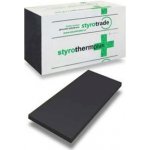 Styrotrade Styrotherm Plus 70 50 mm m² – HobbyKompas.cz