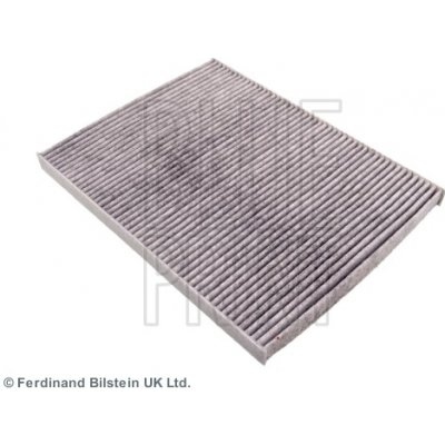 Filtr, vzduch v interiéru BLUE PRINT ADL142515 – Hledejceny.cz