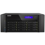 QNAP TS-h1290FX-7302P-256G – Zboží Živě