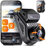 Vantrue S1 Pro | Zboží Auto