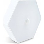 Bentech GYD05A – Zboží Dáma