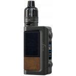 Eleaf iStick Power 2C Kit s GTL Pod Tank 0 mAh 160W Light Brown 1 ks – Zboží Mobilmania