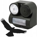 APT OD12A – Zboží Dáma