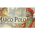 Marco Polo – Hledejceny.cz
