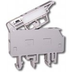 Elektro Bečov RSP-4 LED A681210 – Sleviste.cz