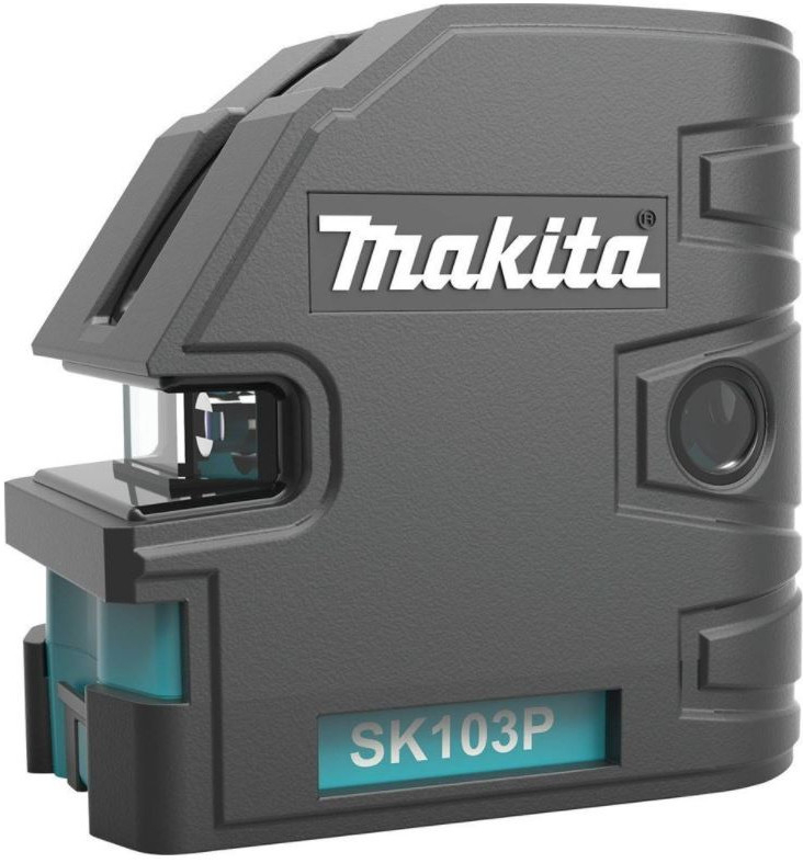 Makita SK103PZ od 6 639 Kč - Heureka.cz