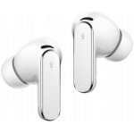Huawei FreeBuds Pro 5 – Zboží Živě