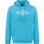 UMBRO mikina světle modrá – Zbozi.Blesk.cz