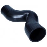 Hadice plnícího vzduchu MAXGEAR 68-0608 (680608) | Zboží Auto