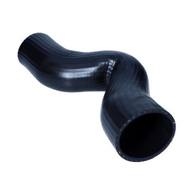 Hadice plnícího vzduchu MAXGEAR 68-0608 (680608) | Zboží Auto